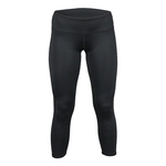 Women's Tight