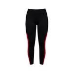 Panel Women's Tight