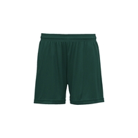 Mesh Women's Short