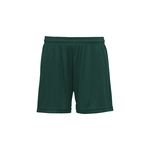 Mesh Women's Short