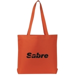 Basic Tote