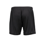 C2 Performance Women's Short