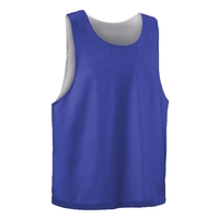 Youth Lacrosse Reversible Pinnie