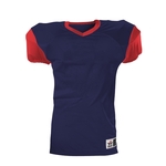 Youth Pro Game Football Jersey