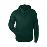 C2 Fleece Hood