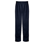 C2 Fleece Pant