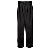 C2 Fleece Youth Pant