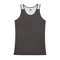 Ventback Women's Singlet