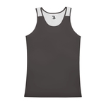 Ventback Women's Singlet