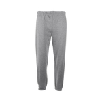 C2 Fleece Elastic Bottom Pant