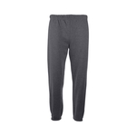 C2 Fleece Youth Elastic Bottom Pant