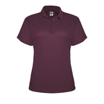 C2 Women's Polo