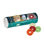 Nurse's Week Assorted Fruit LifesaversA® Roll