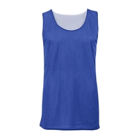 Mesh Reversible Tank