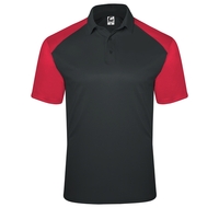 C2 Sport Polo