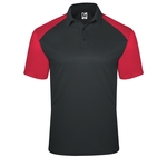 C2 Sport Polo