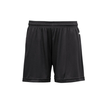 B-Core Girls' Short