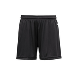 B-Core Girls' Short