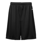 B-Core 6 Inch Youth Short