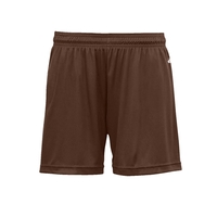 B-Core Women's Short