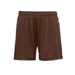 B-Core Women's Short
