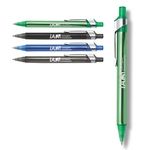 Utility Aluminum Pen