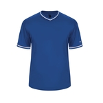 Vintage Youth Jersey