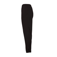 Outer-core Women's Pant
