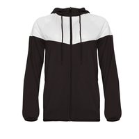 Sprint Outer-core Women's Jacket