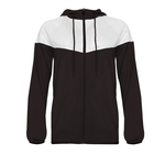 Sprint Outer-core Women's Jacket
