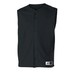 Youth Baseball Vest