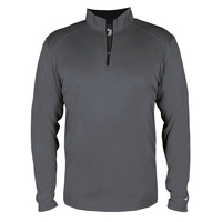 B-Core 1/4 Zip