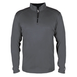 B-Core 1/4 Zip