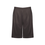 Tonal Blend Panel Short
