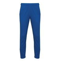 Men's Outer-core Pant