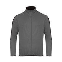Men's Blitz Outer-core Jacket