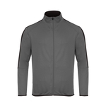 Men's Blitz Outer-core Jacket