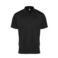 C2 Utility Youth Polo