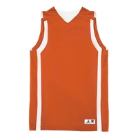 B-Slam Rev. Youth Tank