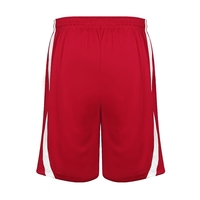 B-Slam Rev. Youth Short
