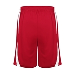 B-Slam Rev. Youth Short