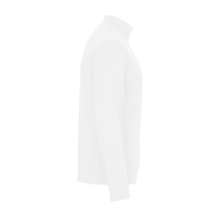 Men's 1/4 zip.... from ASI 37461 Augusta Sportswear