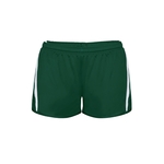 Stride Women's Short
