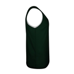 Men's C2 Rev. Mesh Tank