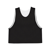 C2 Reversible Mesh Pinnie