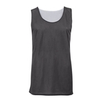 Mesh Reversible Youth Tank