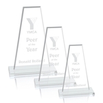 Essex Award - Starfire