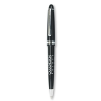 Classic III Plastic Pen