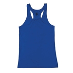 B-Core Girls' Racerback Tank