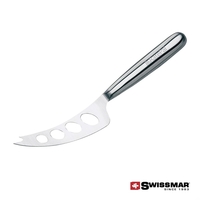 Swissmar® Moist Cheese Knife